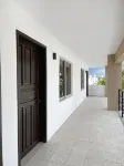 Azul Arena Hotel Boutique - Badekar