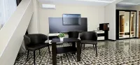 Hotel Repin - Inns