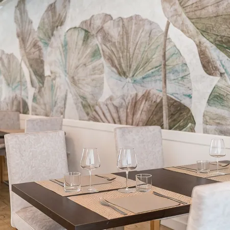 Hotel Pigalle