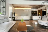 Thomais Boutique Hotel - Wifi