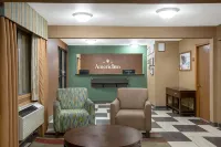 American Inn Council Bluffs