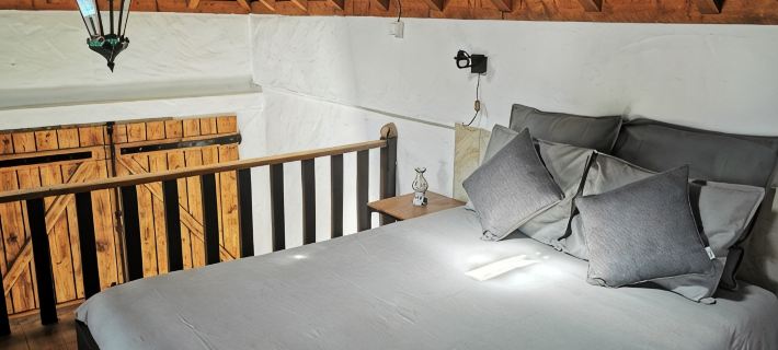 Casa Mourisca - Albino d'Óbidos Hotels in Óbidos
