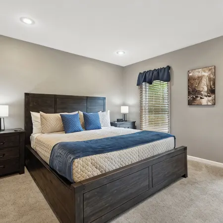 Hatton Hideaway at Red River Gorge! Pool / Hot Tub / Arcade Game Room