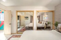 Tortoise Oasis - Hot tub, Shuffleboard, & More! - 4-Star