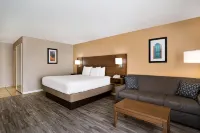 Best Western Gallup West