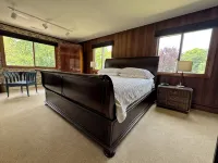 The Meadow House - with Billiards & Gaming Rooms
