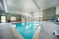 Cozy Winter Park Riverfront Studio~ Walk Downtown
