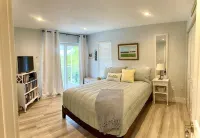VOTED BEST KEY LARGO VACATION RENTAL - con encanto