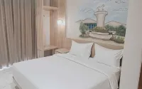The Icon Hotel