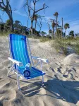 Close to Mcrd Parris Island & Downtown • Veteran Owned - 3성급