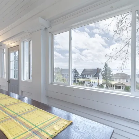 Superior Views, Harbor Views, Scenic Skyline Parkway, Remodeled, Charming