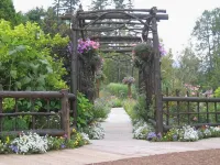 Located at the Whiteface Club and Resort on Lake Placid - 3-Star