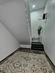 3 bedroom loft