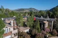 Sun Valley 3BR - Hot Tub - 5min to River Run - Premium Snow Star Complex