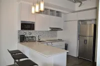 Cozy Stays Cayala Apartments 5 - 4 estrellas