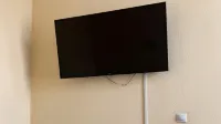 Smart Hotel Kdo Ulan-Ude Hotel