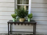Spacious living in Historic Georgetown with shops, dining, museums steps away! โรงแรมในจอร์จทาวน์