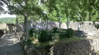 Peaceful holidays in the Gers - Country Houses
