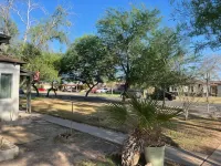 Home on Yucca - 2-Star