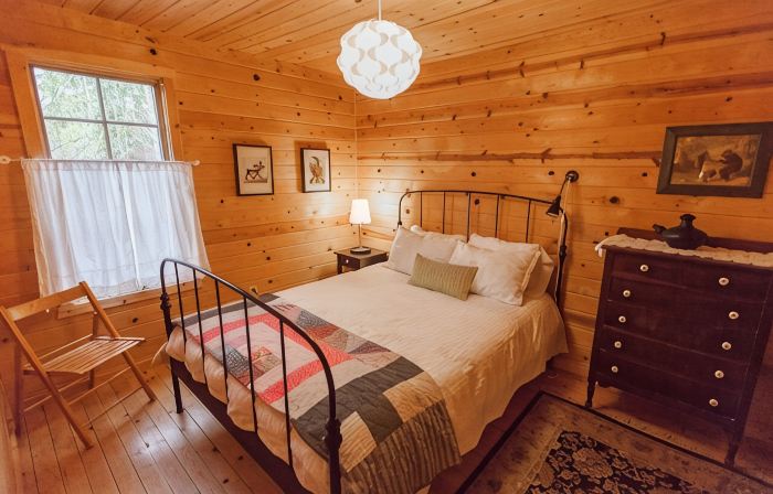 Fantastic House In Grand Marais! Walking Distance To Downtown!