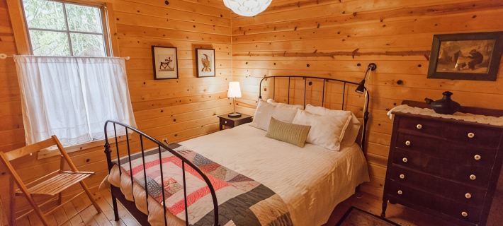 Fantastic House In Grand Marais! Walking Distance To Downtown! 쿡 카운티 호텔