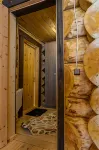 Turbaza Tyungur Recreation Camp - 2-Star