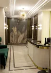 Kaya Mini-Hotel
