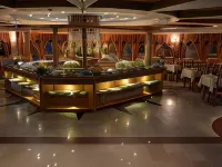 Canary Beach Hotel Hotels in Yanbu