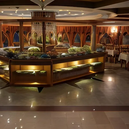Canary Beach Hotel