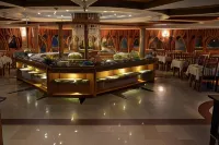 Canary Beach Hotel