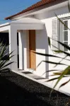 Ocean View Pico