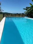 Peaceful holidays in the Gers