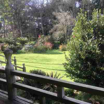 Unwind and adventure on the Mountain Hotel Exterior