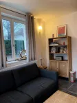Les Bulots - Charmante Villa Wissantaise - Wi-Fi