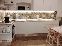 Casa Manzoni, renovated apartment within walking distance of the sea in Bisceglie. Hotels in Bisceglie