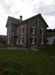 New, Renovated, Listed Character Gite Less Than 100 m from the Lake - 2-Star
