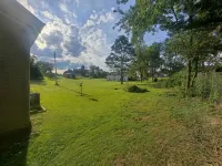 Spacious 4 bedroom, sleeps 10, close to VT - 4-Star
