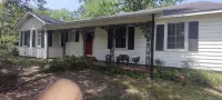 Charming 1940s Home