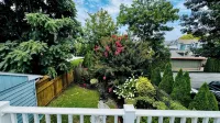 Cape May condo - walk to the everything - Kitchens