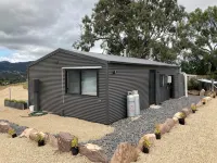 Animal friendly cottage - 4-Star