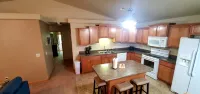 Townhouse in a quiet culdesac, easy access to all Black Hills area attractions. - Homestays