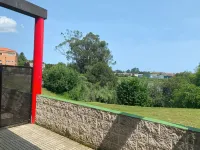 Apartamentos Bahía de Boó - Scenic