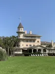 Sea-Esta Retreat, a Great Golden Isles Location! - 2-Star
