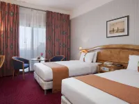 Al Rabea Hotel Hotels in Najran