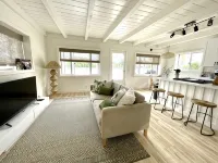Surf Shack Encinitas - 5 Min to Beach, 12 Min to Legoland!