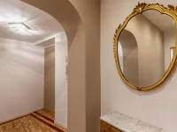 Amelie Suite Trevi Hotels near San Silvestro in Capite