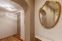 Amelie Suite Trevi - Kitchens