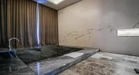 음성 충북혁신도시 호텔모닝캄 - 2성급