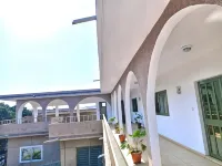 Rosalie's Suites