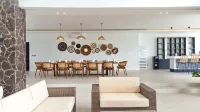 Villa Teraum